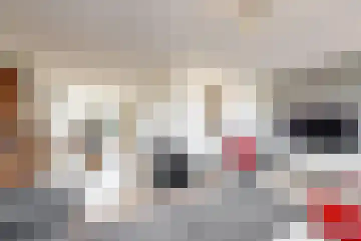 Berkenlaan 22 Sittard thumbnail 8