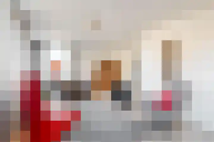 Berkenlaan 22 Sittard thumbnail 9