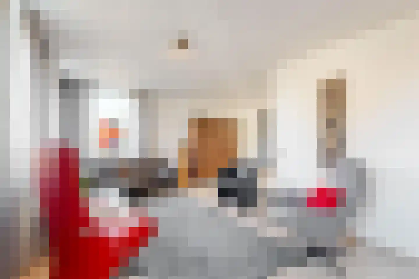 Berkenlaan 22 Sittard thumbnail 9