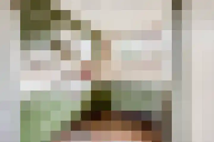 Berkenlaan 22 Velden thumbnail 10