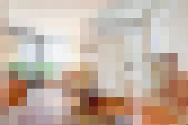 Berkenlaan 22 Velden thumbnail 12