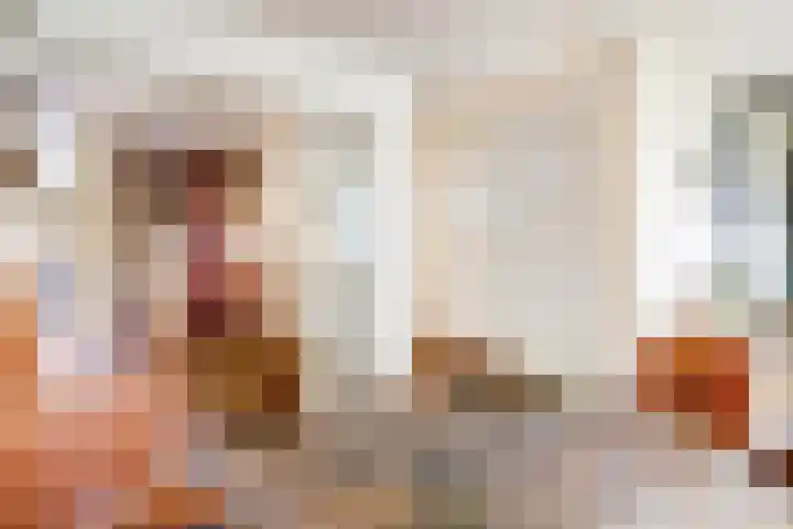 Berkenlaan 22 Velden thumbnail 13