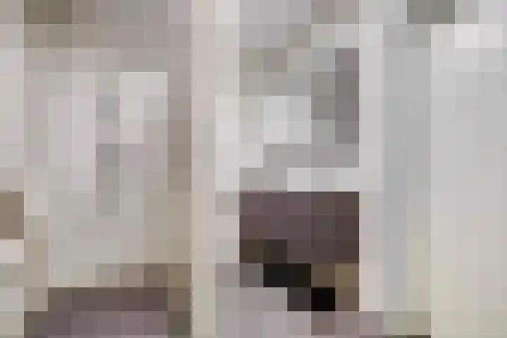 Berkenlaan 22 Velden thumbnail 14