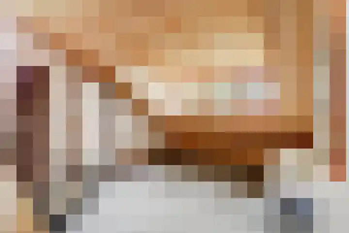 Berkenlaan 22 Velden thumbnail 18