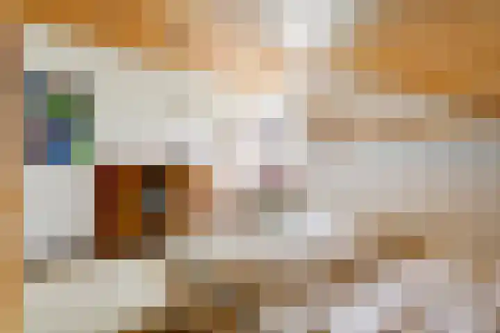 Berkenlaan 22 Velden thumbnail 20