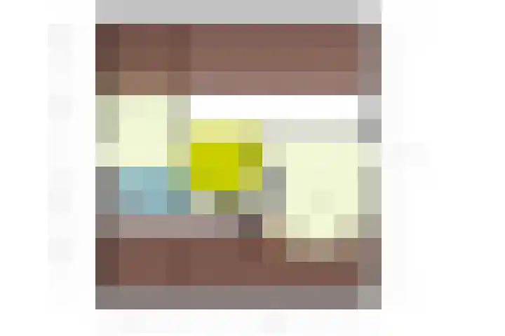 Berkenlaan 22 Velden thumbnail 30