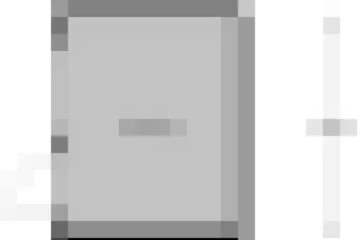 Berkenlaan 22 Velden thumbnail 31