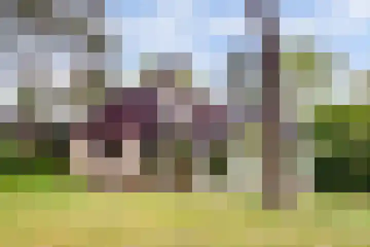 Berkenlaan 22 Velden thumbnail 33