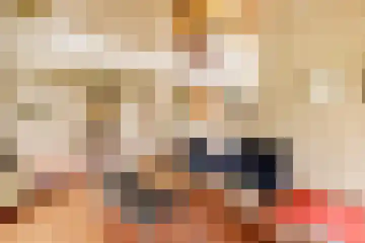 Berkenlaan 22 Velden thumbnail 4