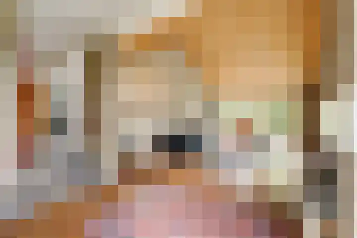 Berkenlaan 22 Velden thumbnail 6