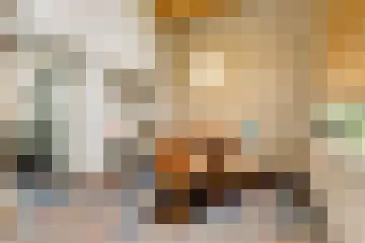 Berkenlaan 22 Velden thumbnail 8