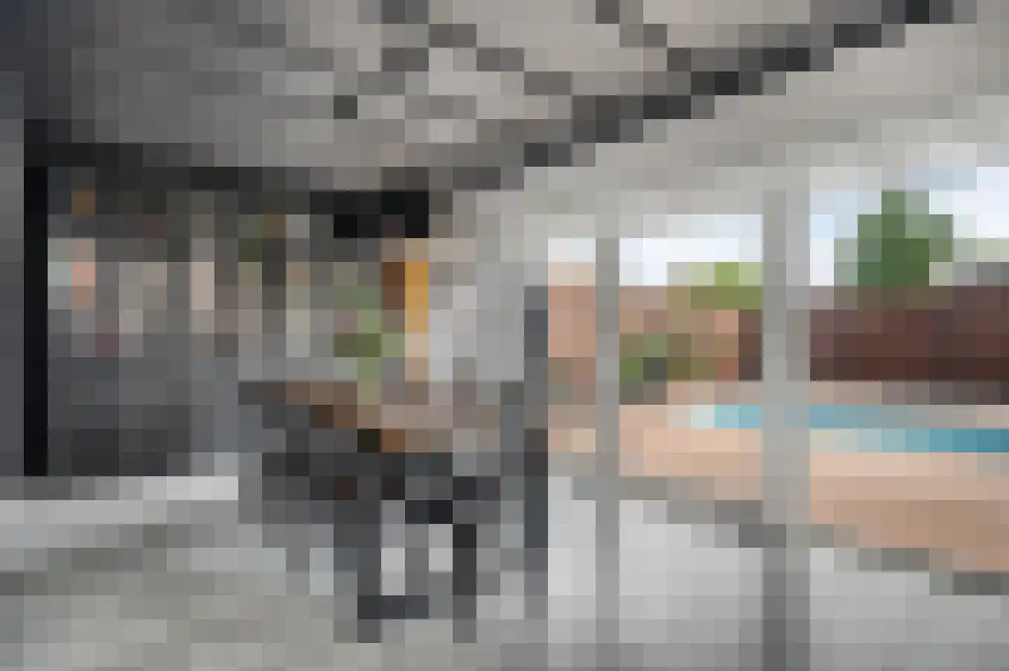 Berkenlaan 22 Vlodrop thumbnail 11
