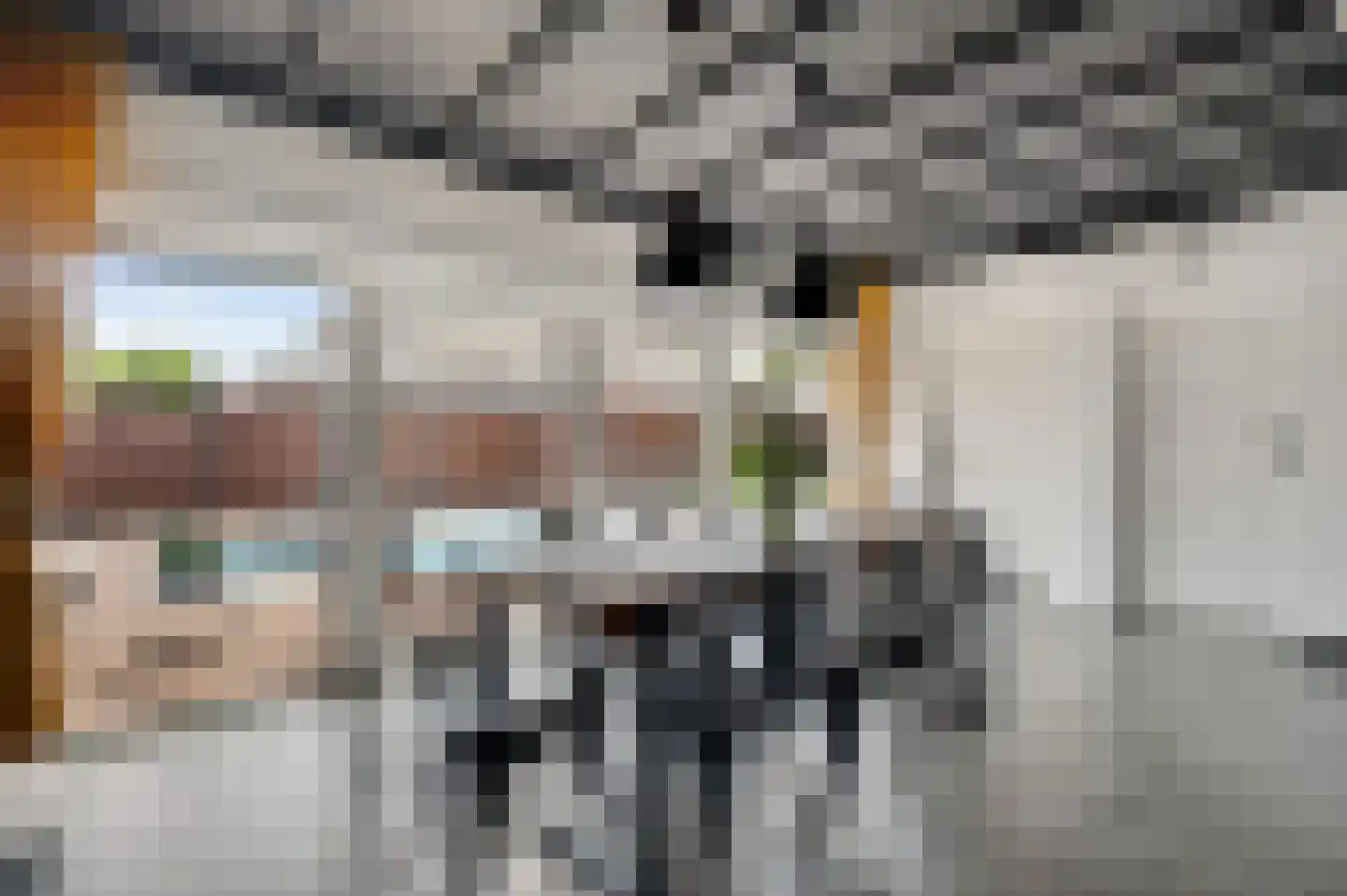 Berkenlaan 22 Vlodrop thumbnail 12