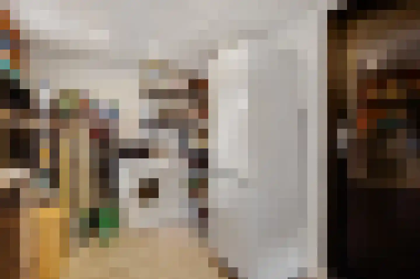 Berkenlaan 22 Vlodrop thumbnail 13