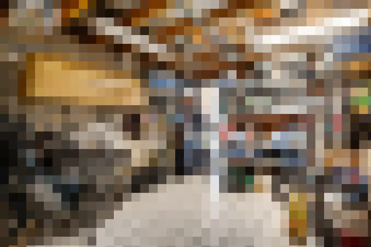 Berkenlaan 22 Vlodrop thumbnail 14