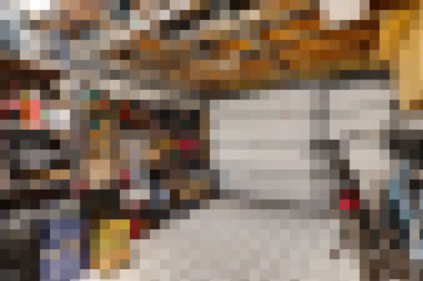 Berkenlaan 22 Vlodrop thumbnail 15