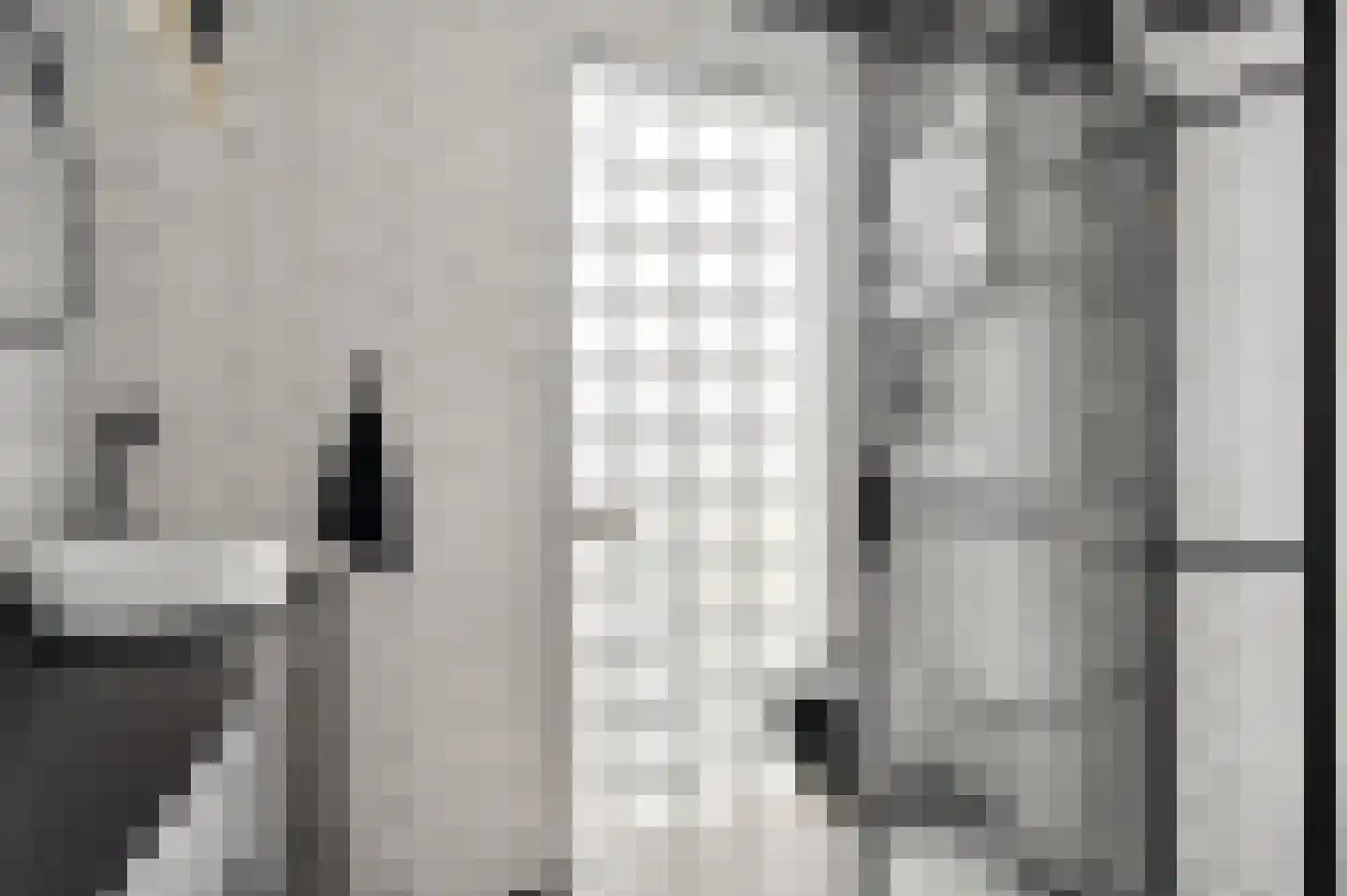 Berkenlaan 22 Vlodrop thumbnail 16