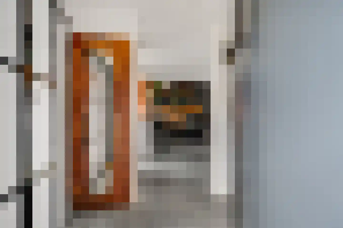 Berkenlaan 22 Vlodrop thumbnail 18