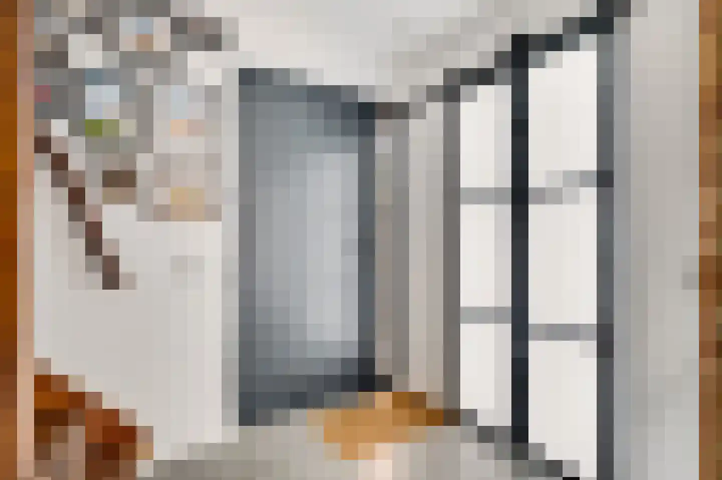 Berkenlaan 22 Vlodrop thumbnail 19