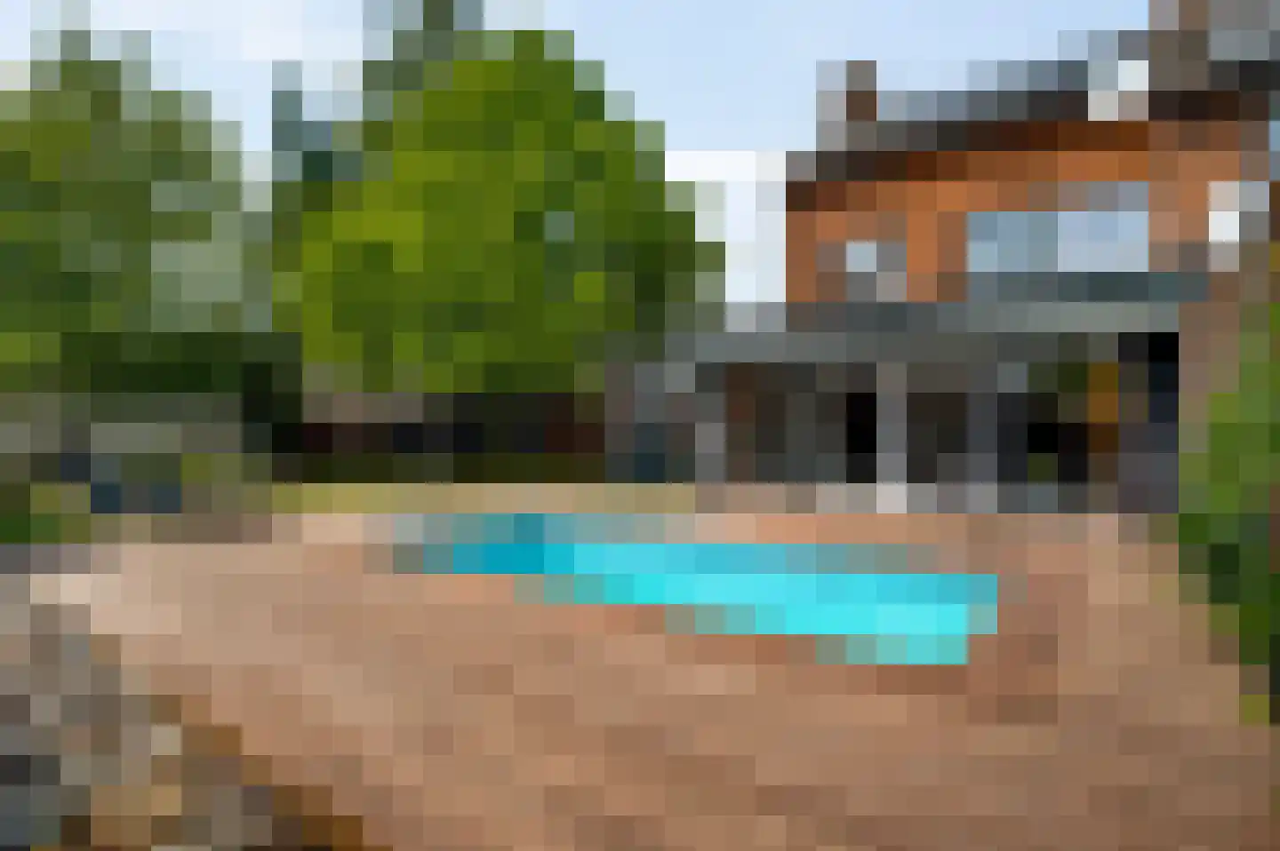 Berkenlaan 22 Vlodrop foto 2