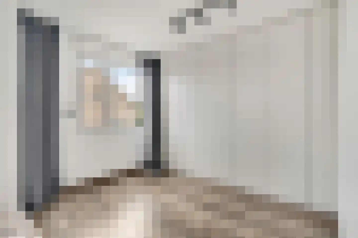 Berkenlaan 22 Vlodrop thumbnail 22