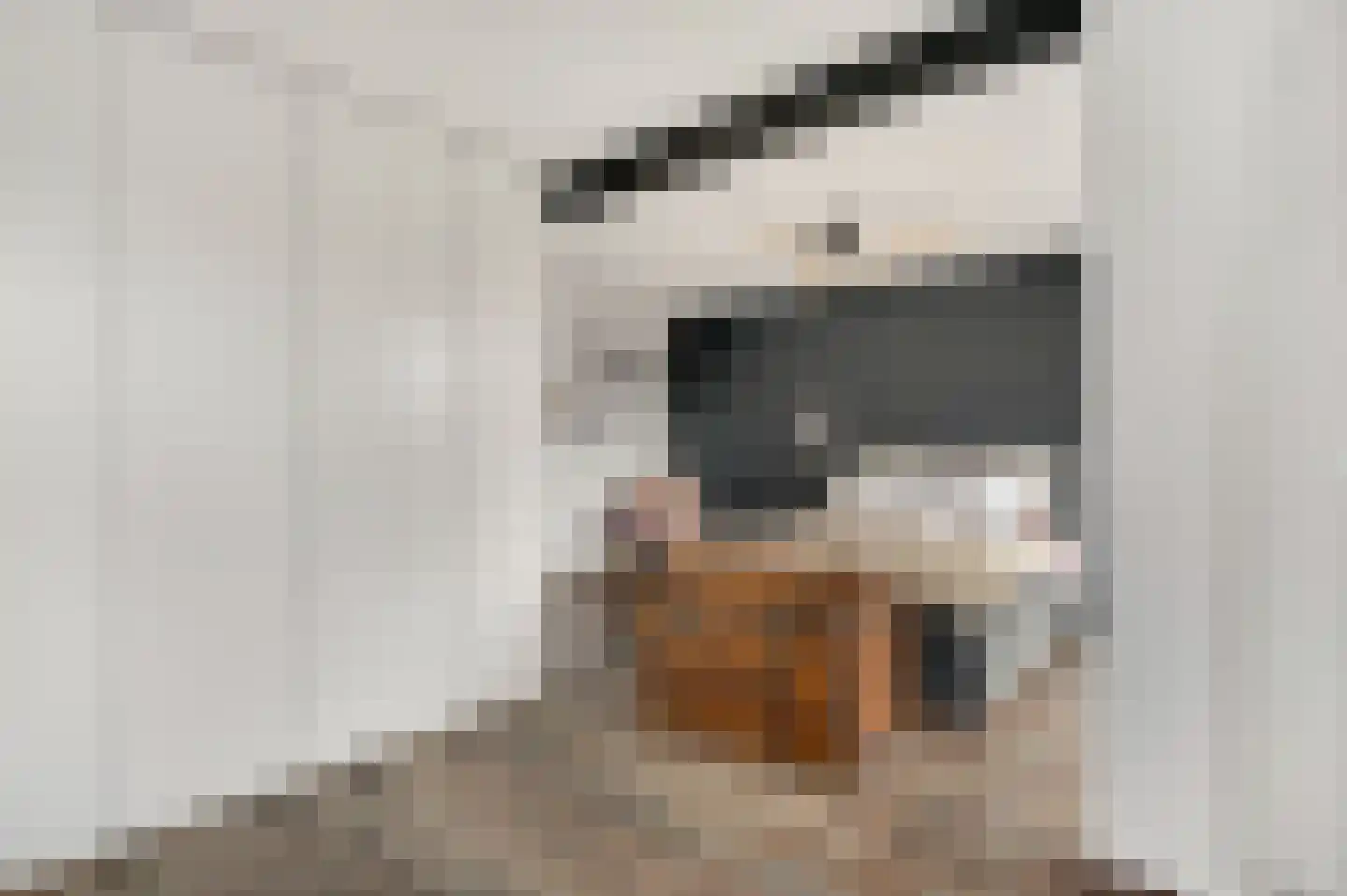 Berkenlaan 22 Vlodrop thumbnail 23