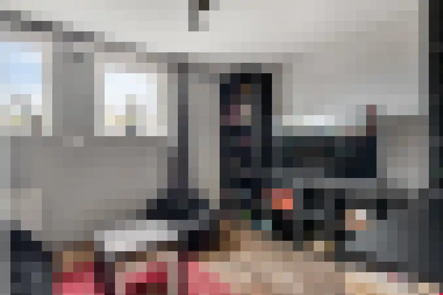 Berkenlaan 22 Vlodrop thumbnail 24