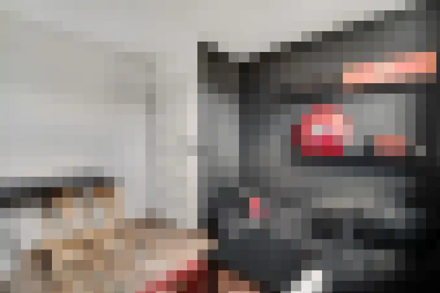 Berkenlaan 22 Vlodrop thumbnail 25