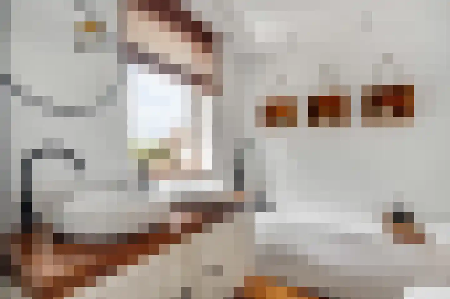 Berkenlaan 22 Vlodrop thumbnail 26