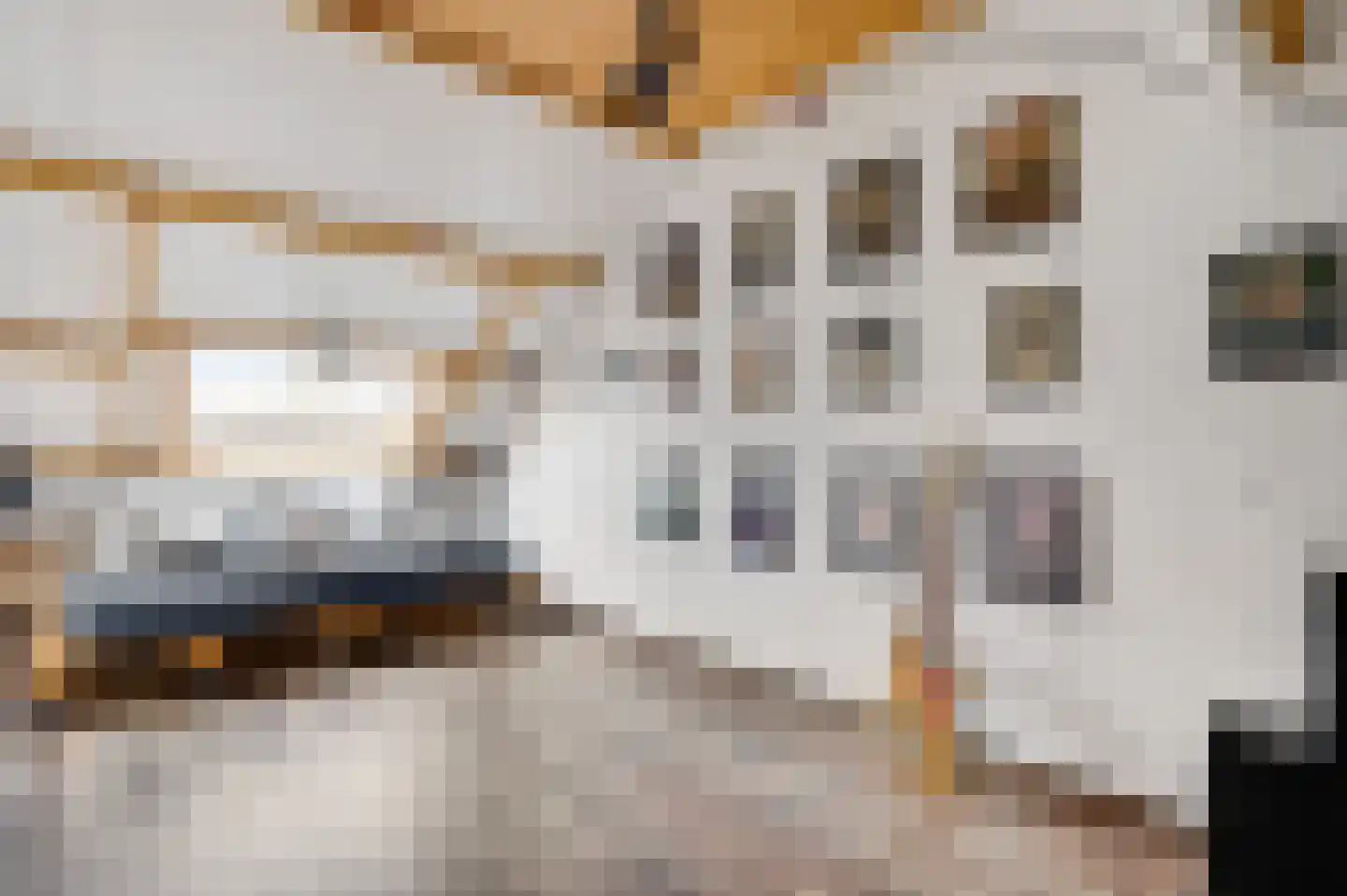 Berkenlaan 22 Vlodrop thumbnail 30