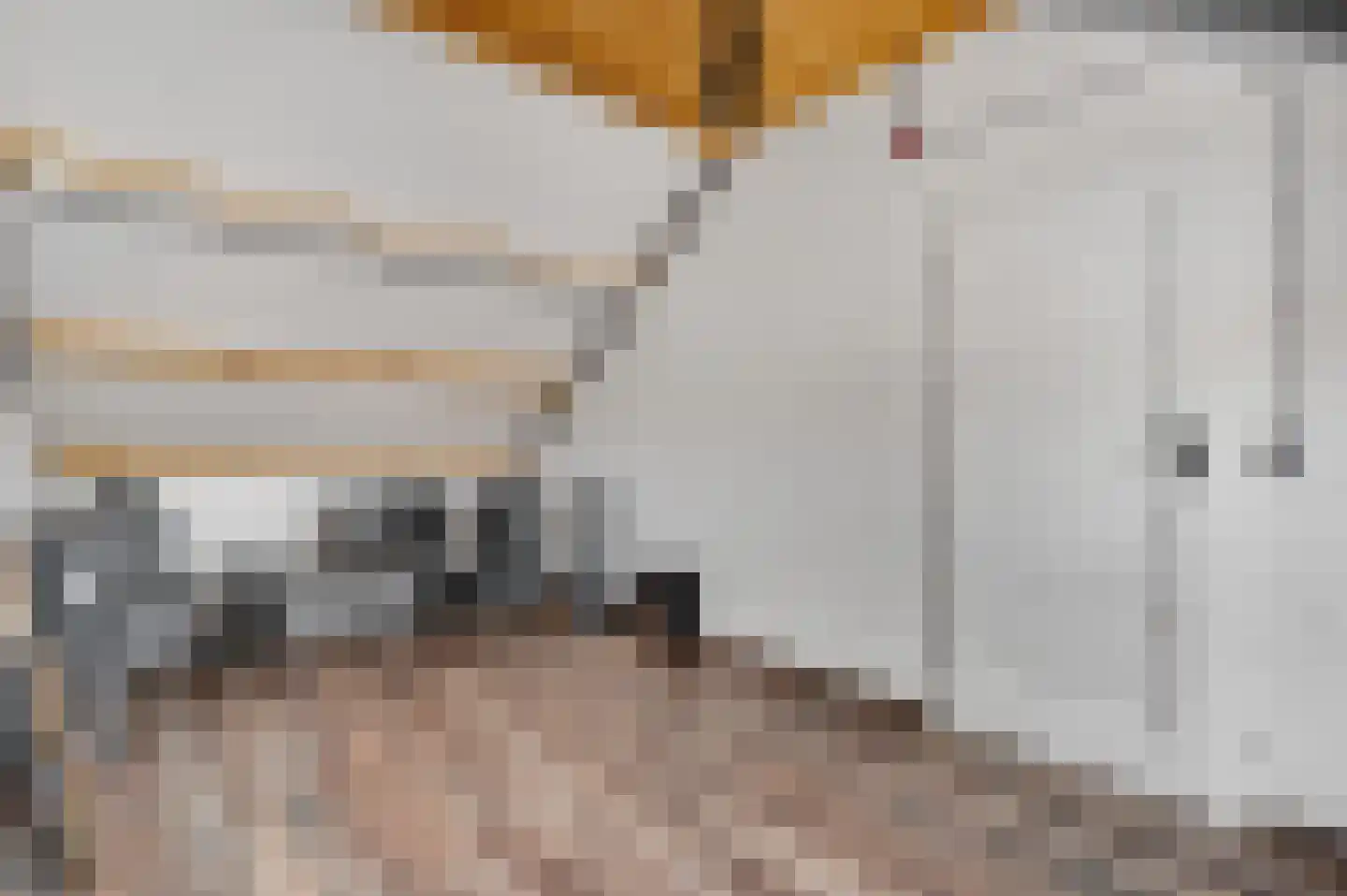 Berkenlaan 22 Vlodrop thumbnail 31