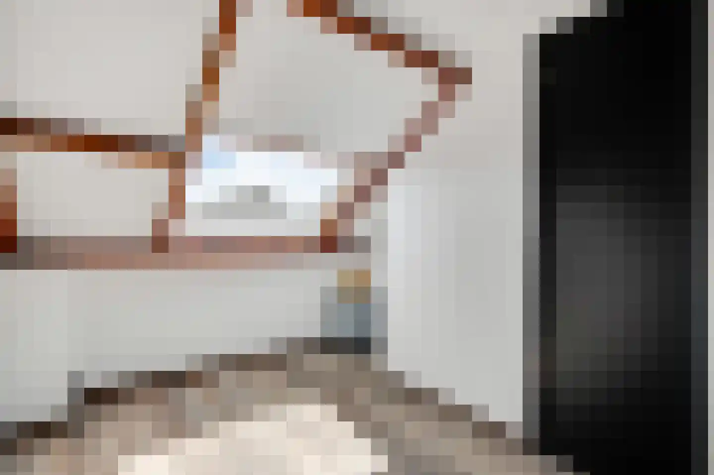 Berkenlaan 22 Vlodrop thumbnail 32