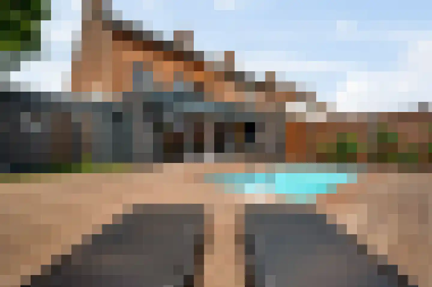 Berkenlaan 22 Vlodrop thumbnail 33