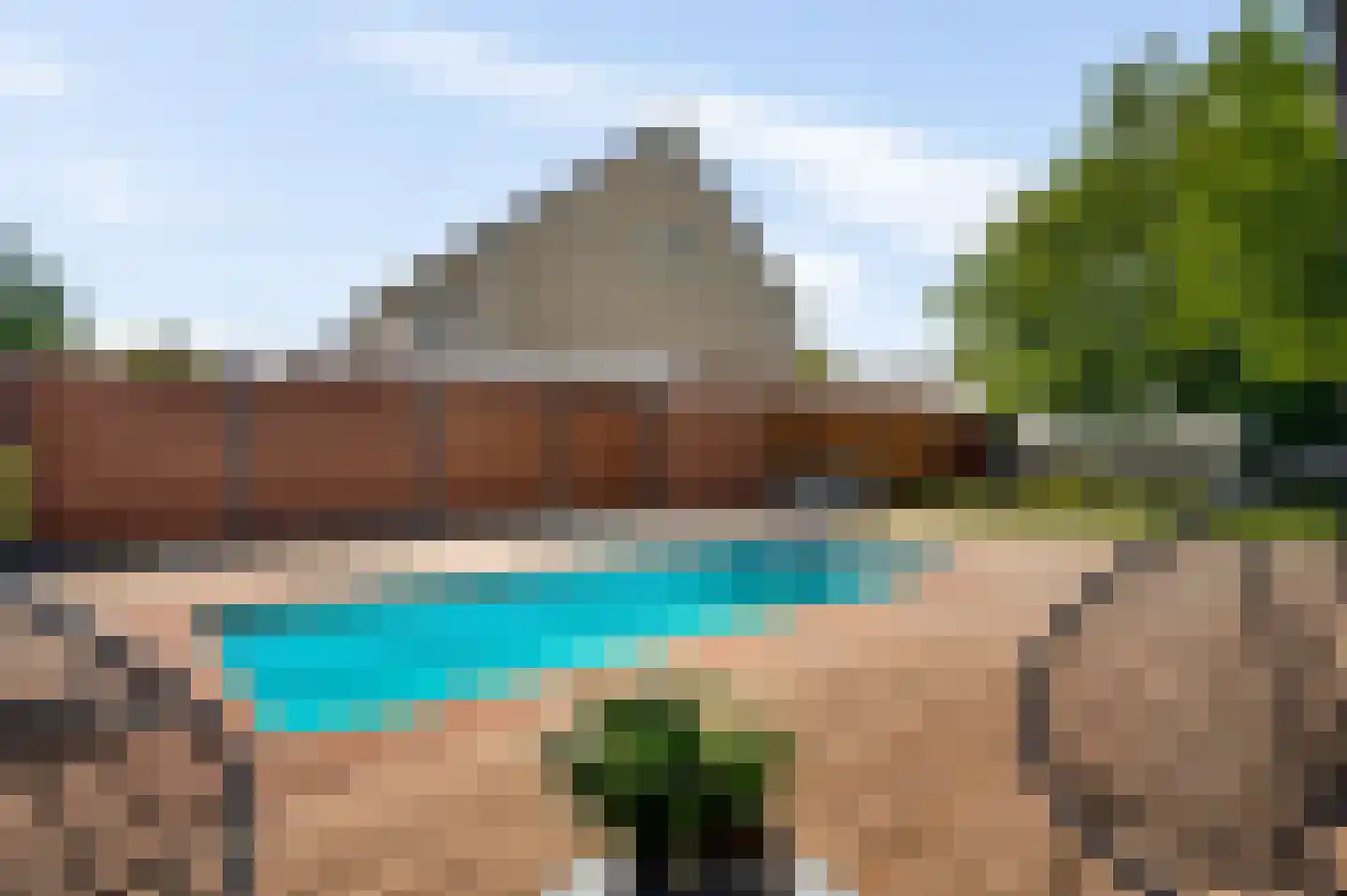 Berkenlaan 22 Vlodrop thumbnail 34