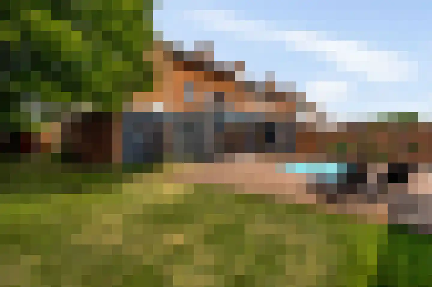 Berkenlaan 22 Vlodrop thumbnail 35