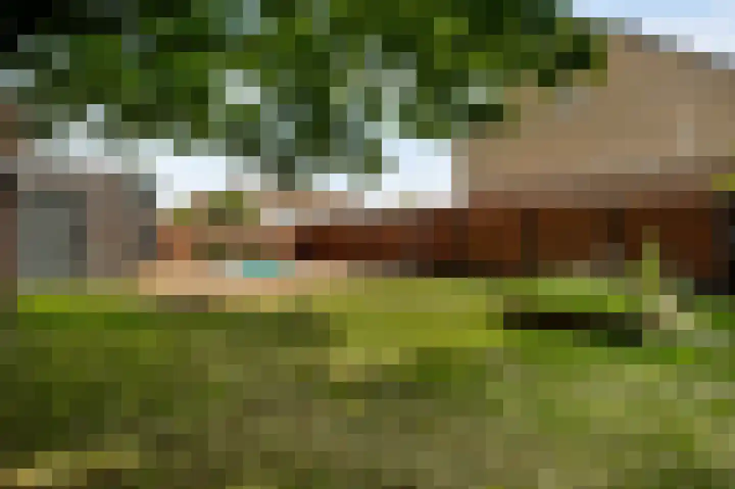 Berkenlaan 22 Vlodrop thumbnail 36