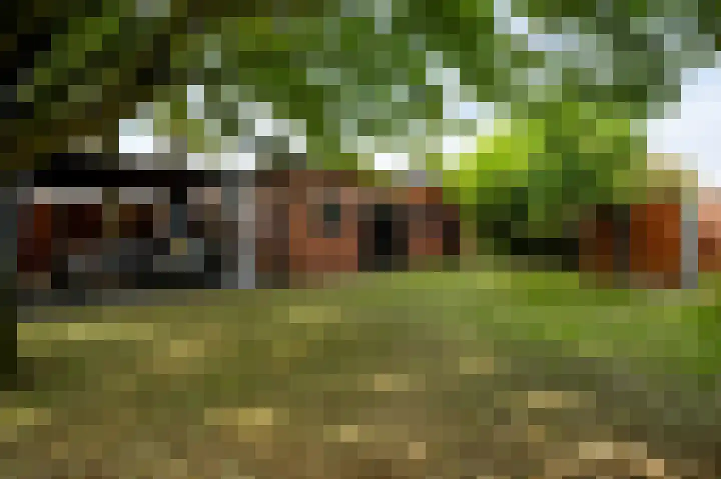 Berkenlaan 22 Vlodrop thumbnail 37