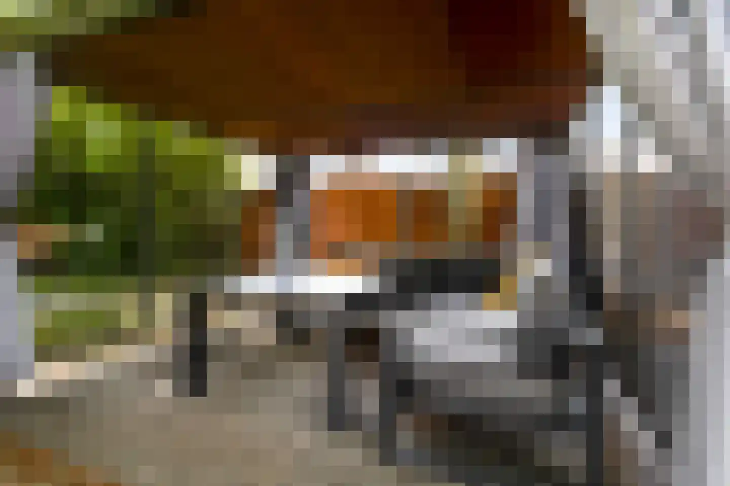Berkenlaan 22 Vlodrop thumbnail 38
