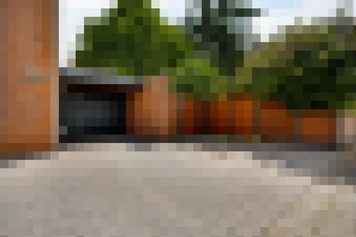 Berkenlaan 22 Vlodrop thumbnail 41