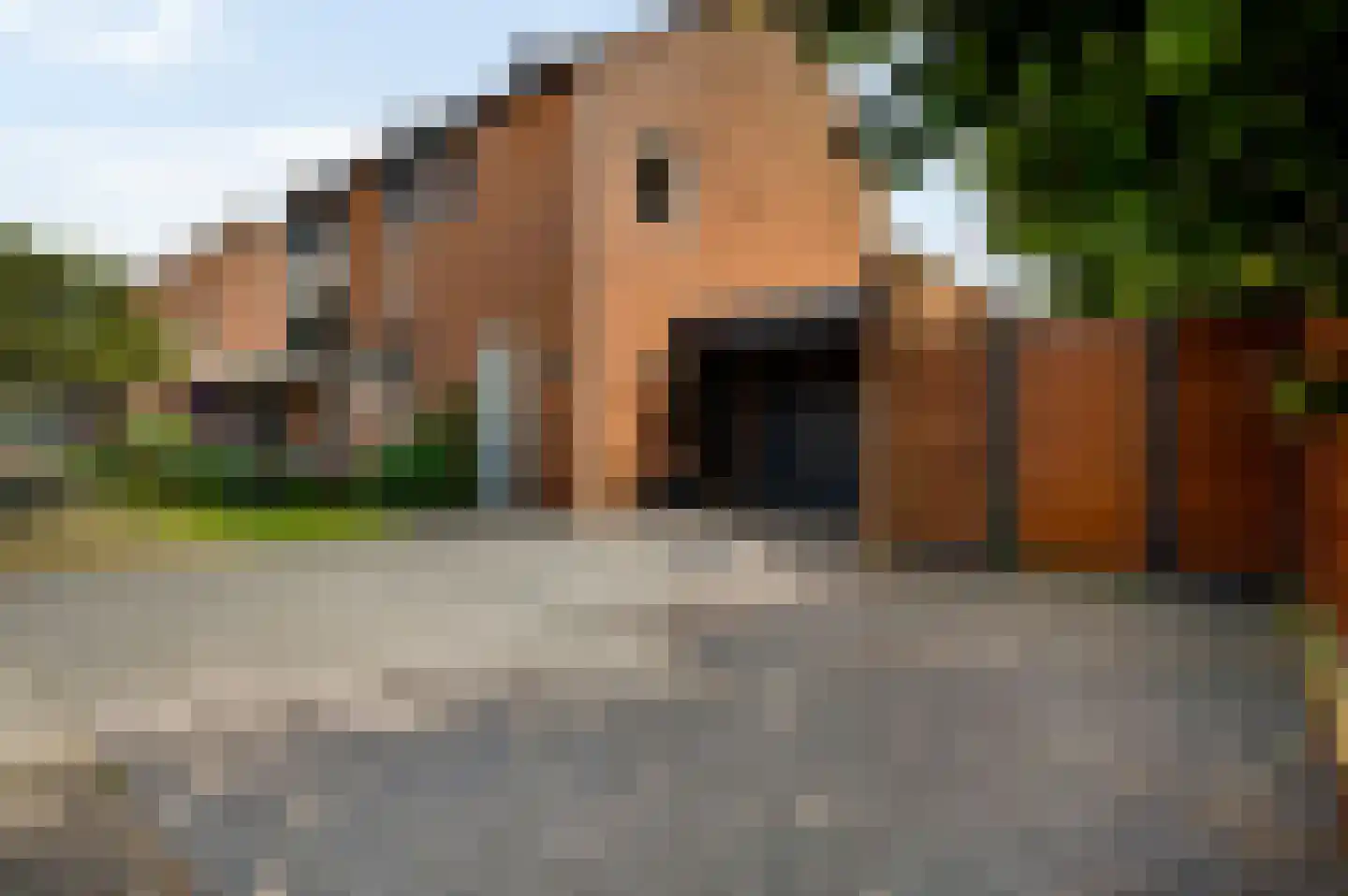 Berkenlaan 22 Vlodrop thumbnail 42