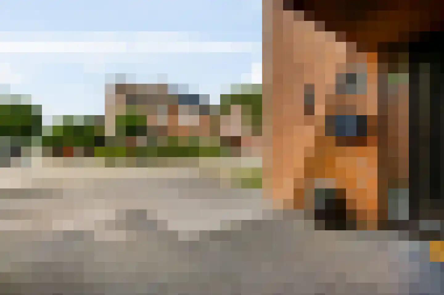 Berkenlaan 22 Vlodrop thumbnail 43