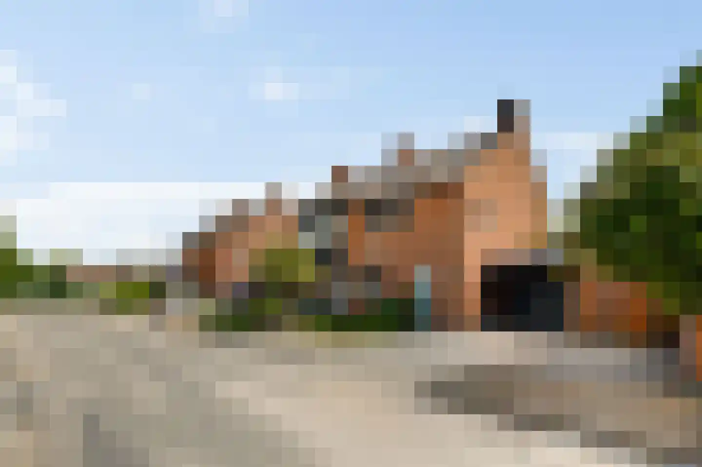 Berkenlaan 22 Vlodrop thumbnail 44