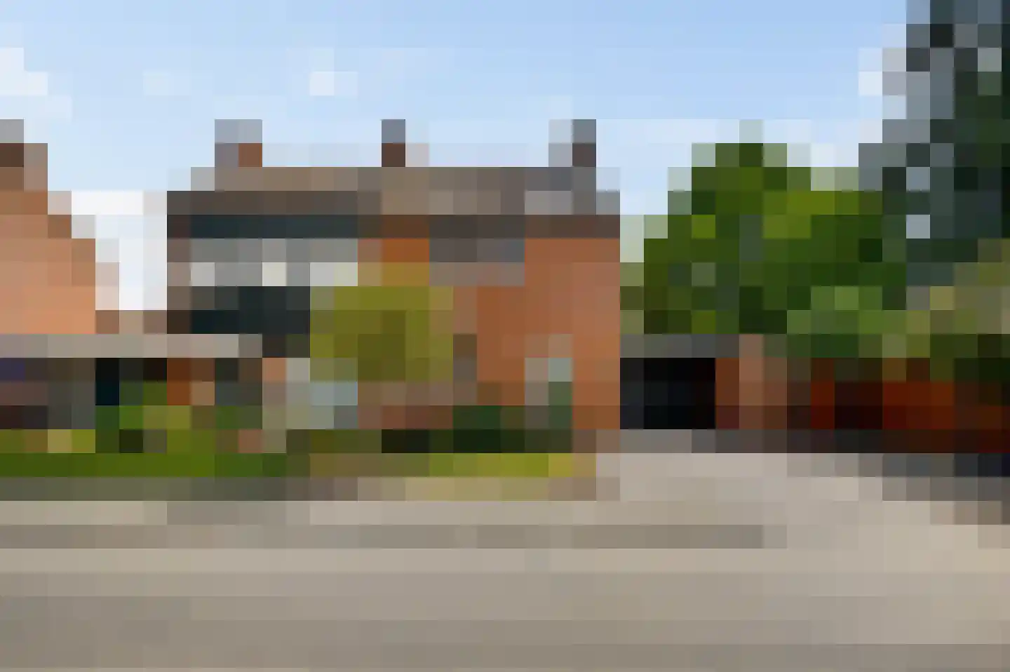 Berkenlaan 22 Vlodrop thumbnail 45