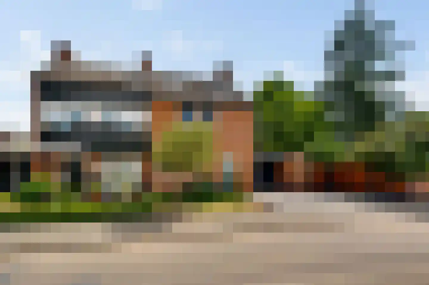 Berkenlaan 22 Vlodrop thumbnail 46