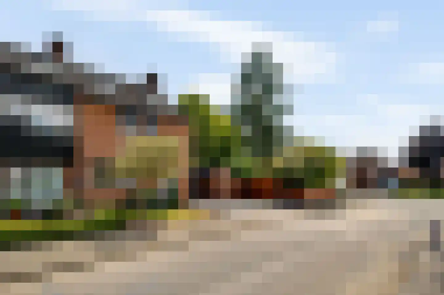 Berkenlaan 22 Vlodrop thumbnail 47