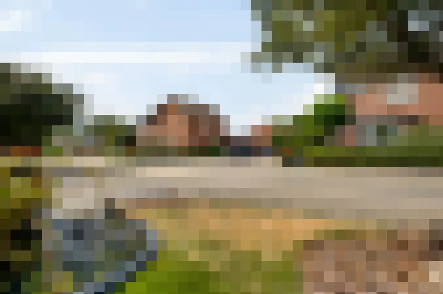 Berkenlaan 22 Vlodrop thumbnail 48
