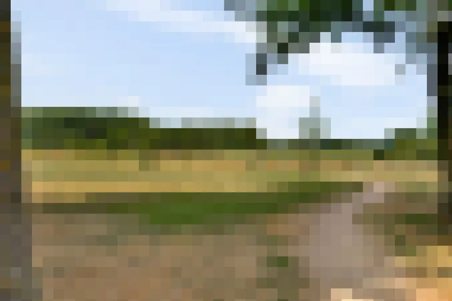 Berkenlaan 22 Vlodrop thumbnail 49