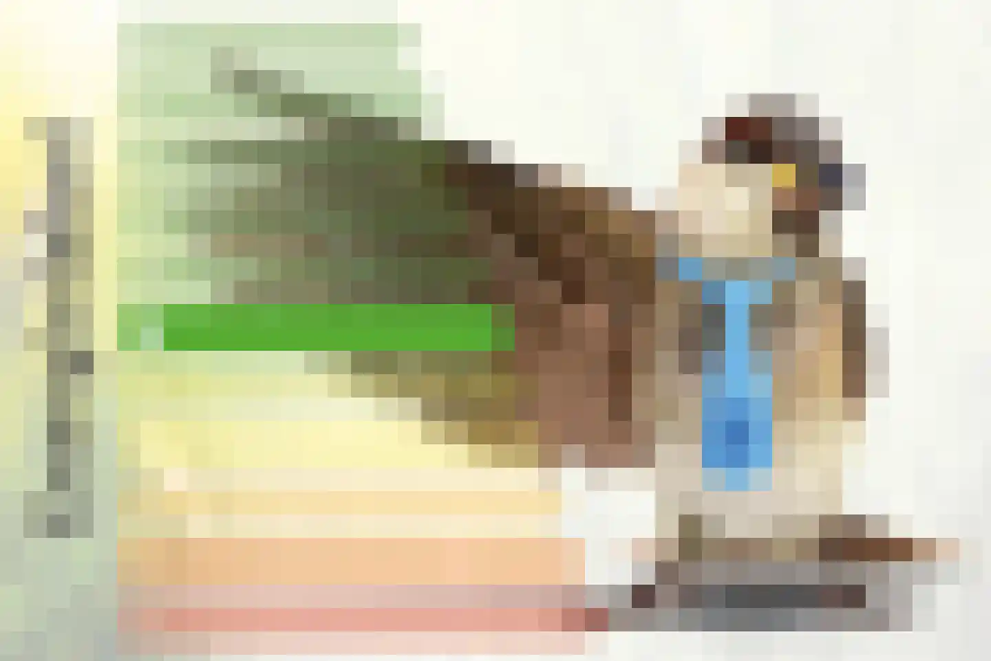 Berkenlaan 22 Vlodrop thumbnail 51