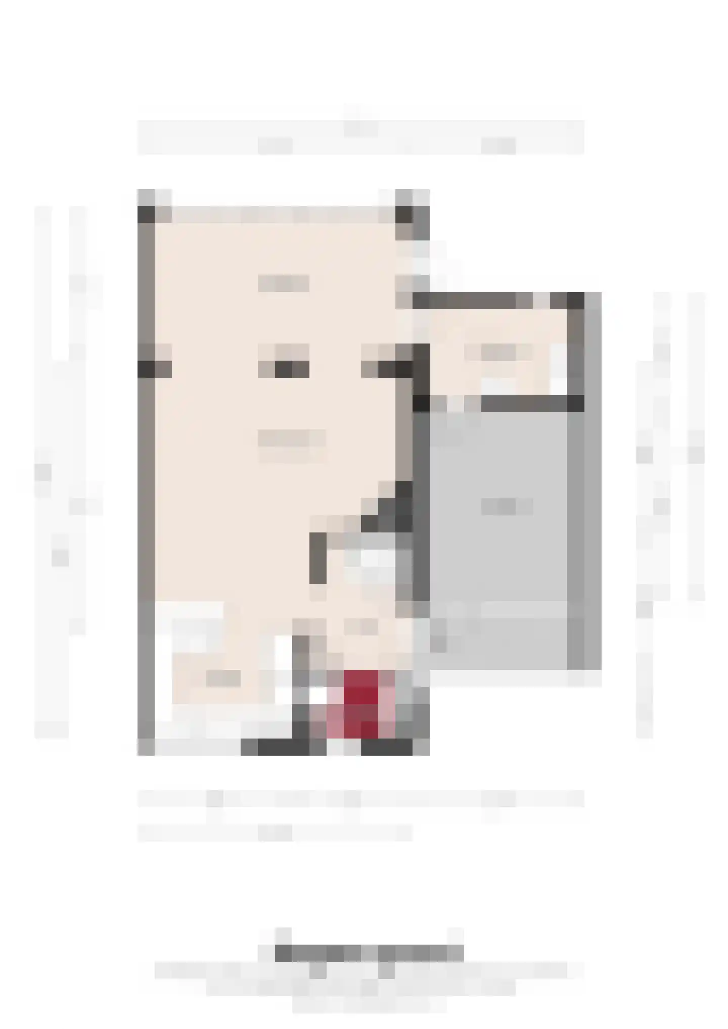 Berkenlaan 22 Vlodrop thumbnail 52