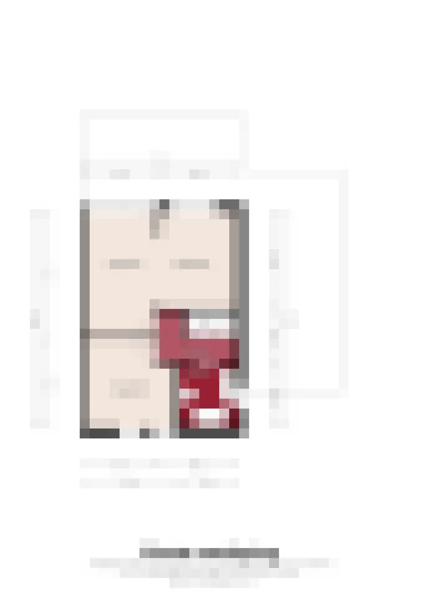 Berkenlaan 22 Vlodrop thumbnail 53